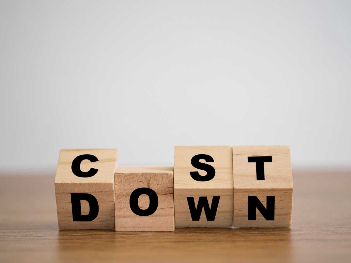 How to Invest in Real Estate Without Breaking the&nbsp;Bank