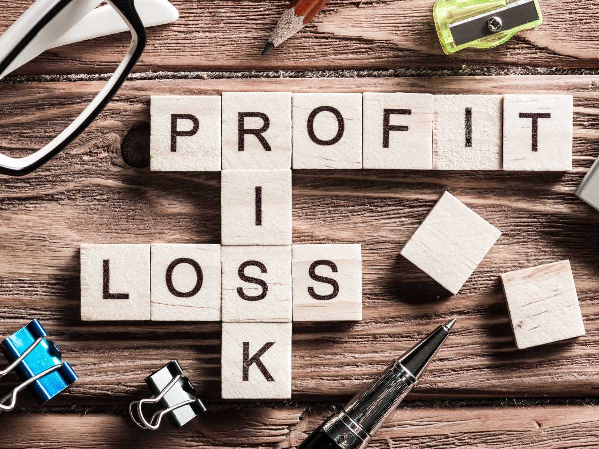 What Are Cap Rates, and Why Are They Important When Analyzing Real Estate&nbsp;Investments?