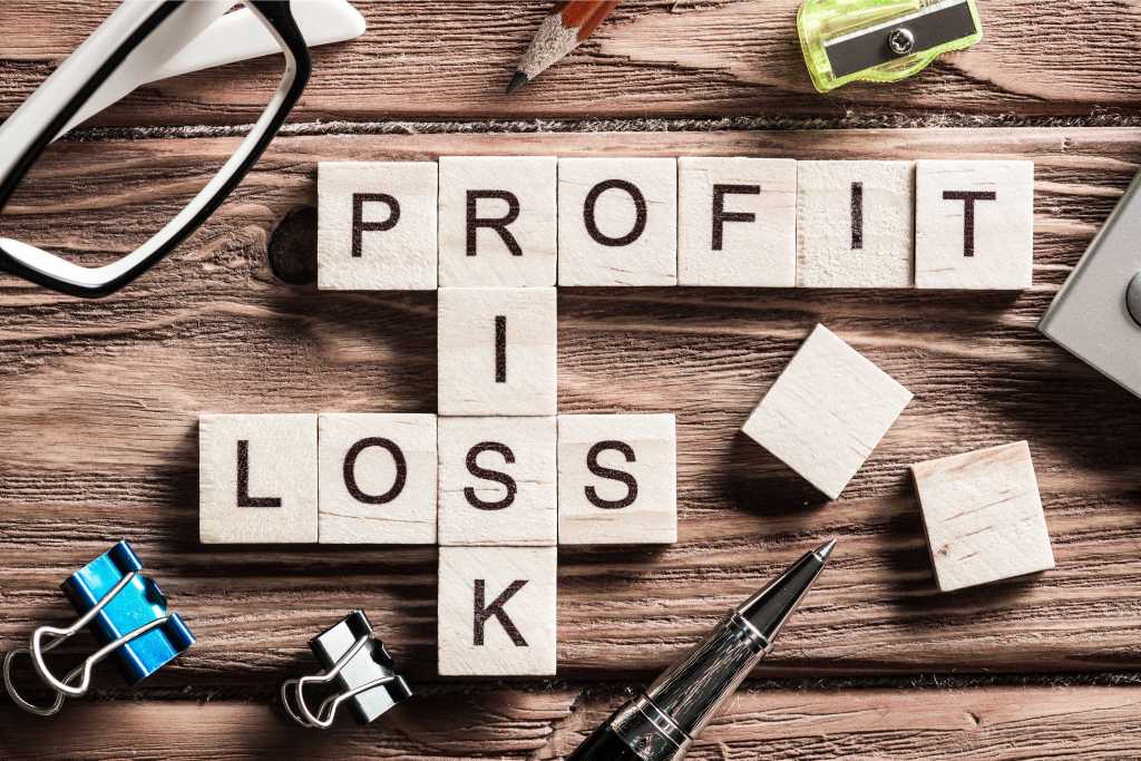 What Are Cap Rates, and Why Are They Important When Analyzing Real Estate Investments?